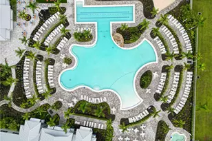 25508 Royal Tern Ln, Englewood, FL 34223 - Photo 63