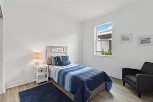 25508 Royal Tern Ln, Englewood, FL 34223 - Photo 17