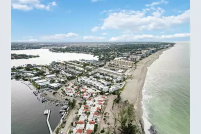 25508 Royal Tern Lane, Englewood, FL 34223 - Photo 57