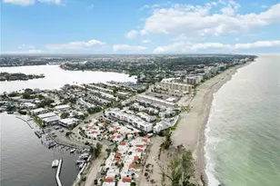 25508 Royal Tern Ln, Englewood, FL 34223 - Photo 57