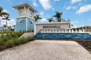 25508 Royal Tern Ln, Englewood, FL 34223 - Photo 37