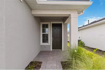 25508 Royal Tern Lane, Englewood, FL 34223 - Photo 7