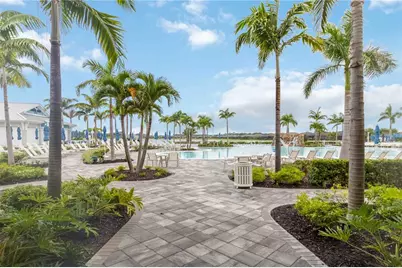 25508 Royal Tern Lane, Englewood, FL 34223 - Photo 39