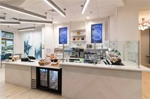 25508 Royal Tern Ln, Englewood, FL 34223 - Photo 43