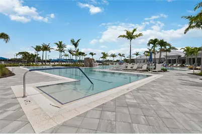 25508 Royal Tern Lane, Englewood, FL 34223 - Photo 27