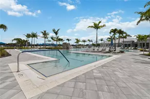 25508 Royal Tern Ln, Englewood, FL 34223 - Photo 27