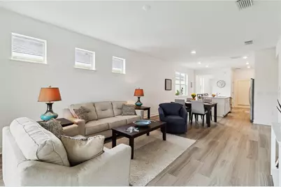 25508 Royal Tern Lane, Englewood, FL 34223 - Photo 13