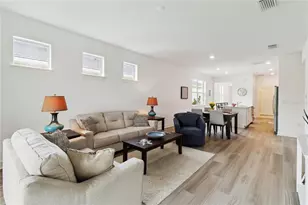 25508 Royal Tern Ln, Englewood, FL 34223 - Photo 13