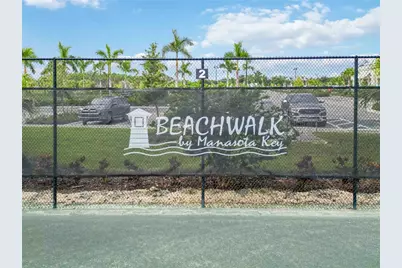 25508 Royal Tern Lane, Englewood, FL 34223 - Photo 21