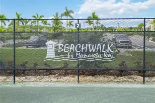 25508 Royal Tern Ln, Englewood, FL 34223 - Photo 21