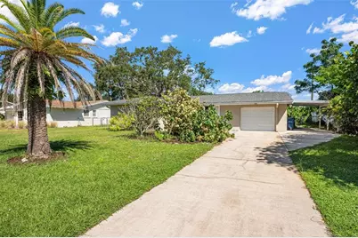 138 Golf Club Lane, Venice, FL 34293 - Photo 1