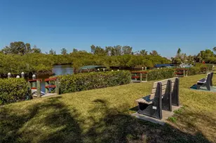 130 Lazy River Rd, North Port, FL 34287 - Photo 39