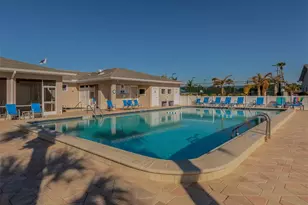 130 Lazy River Rd, North Port, FL 34287 - Photo 33