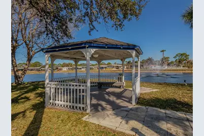 130 Lazy River Road, North Port, FL 34287 - Photo 41