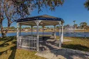 130 Lazy River Rd, North Port, FL 34287 - Photo 41