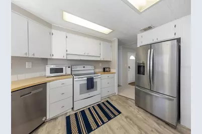 130 Lazy River Road, North Port, FL 34287 - Photo 15