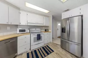 130 Lazy River Rd, North Port, FL 34287 - Photo 15