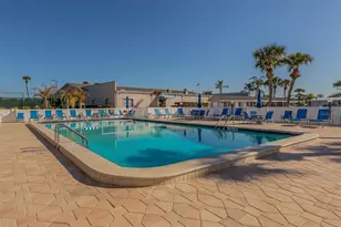 130 Lazy River Rd, North Port, FL 34287 - Photo 35