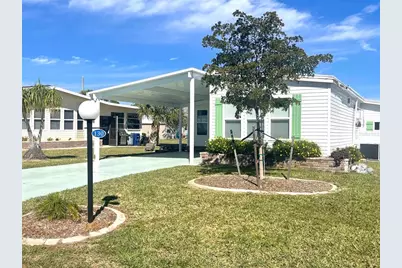 130 Lazy River Road, North Port, FL 34287 - Photo 3