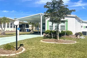 130 Lazy River Rd, North Port, FL 34287 - Photo 3