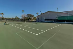 130 Lazy River Rd, North Port, FL 34287 - Photo 49