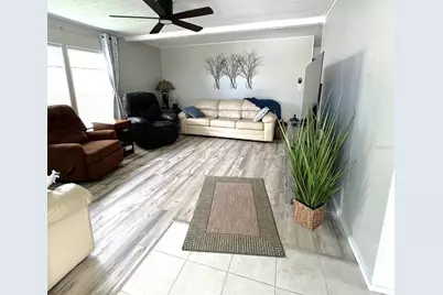 130 Lazy River Road, North Port, FL 34287 - Photo 5