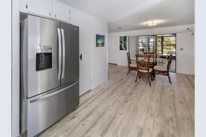 130 Lazy River Road, North Port, FL 34287 - Photo 11