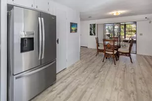 130 Lazy River Rd, North Port, FL 34287 - Photo 11