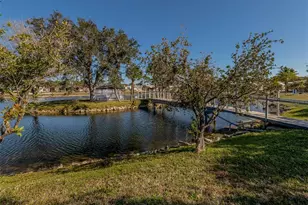 130 Lazy River Rd, North Port, FL 34287 - Photo 39