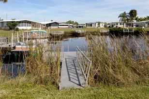 130 Lazy River Rd, North Port, FL 34287 - Photo 25