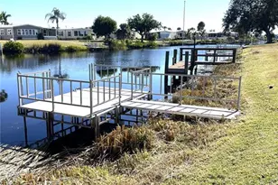 130 Lazy River Rd, North Port, FL 34287 - Photo 27