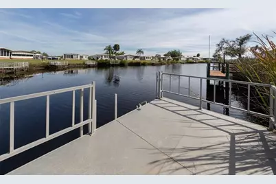 130 Lazy River Road, North Port, FL 34287 - Photo 27