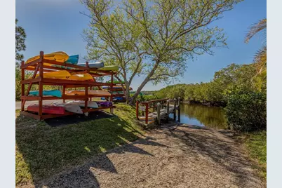 130 Lazy River Road, North Port, FL 34287 - Photo 45