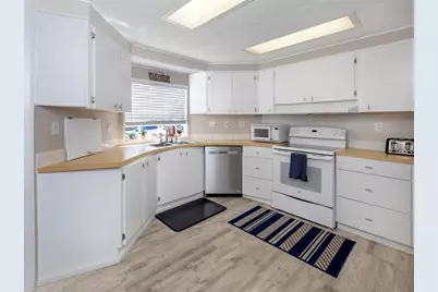 130 Lazy River Road, North Port, FL 34287 - Photo 13