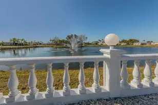 130 Lazy River Rd, North Port, FL 34287 - Photo 37