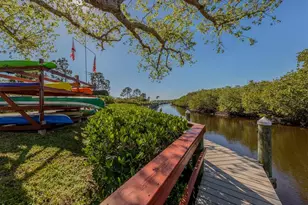 130 Lazy River Rd, North Port, FL 34287 - Photo 45