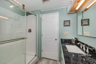 130 Lazy River Rd, North Port, FL 34287 - Photo 17