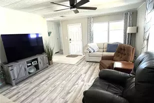 130 Lazy River Rd, North Port, FL 34287 - Photo 5