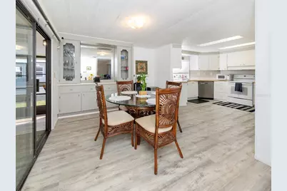 130 Lazy River Road, North Port, FL 34287 - Photo 9