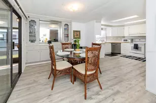 130 Lazy River Rd, North Port, FL 34287 - Photo 9