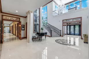 7159 Manasota Key Rd, Englewood, FL 34223 - Photo 7