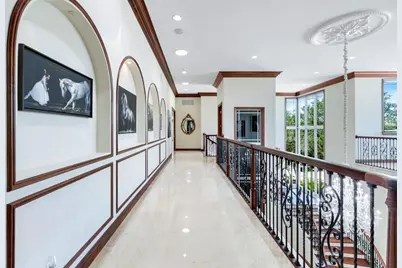 7159 Manasota Key Road, Englewood, FL 34223 - Photo 31