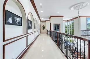 7159 Manasota Key Rd, Englewood, FL 34223 - Photo 31