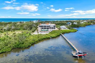7159 Manasota Key Rd, Englewood, FL 34223 - Photo 67