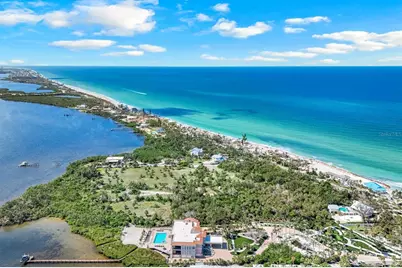 7159 Manasota Key Road, Englewood, FL 34223 - Photo 65