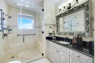 7159 Manasota Key Rd, Englewood, FL 34223 - Photo 19