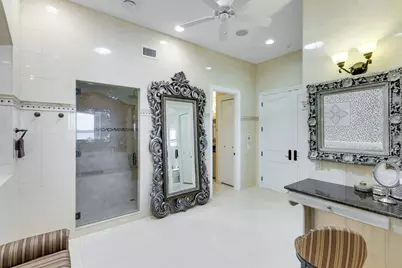 7159 Manasota Key Road, Englewood, FL 34223 - Photo 15
