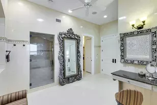 7159 Manasota Key Rd, Englewood, FL 34223 - Photo 15