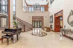 7159 Manasota Key Rd, Englewood, FL 34223 - Photo 61