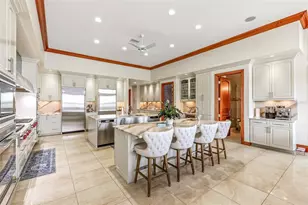 7159 Manasota Key Rd, Englewood, FL 34223 - Photo 71